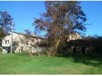 Colonica in vendita a Cavallano - Casole d'Elsa 750 mq  Rif: 863661