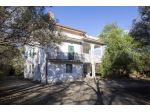 Villa in Viale Fiume Busento