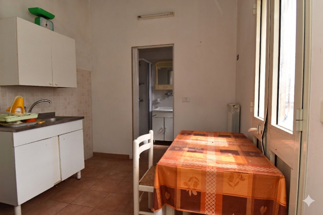 Appartamento in vendita a Copertino - Foto 13