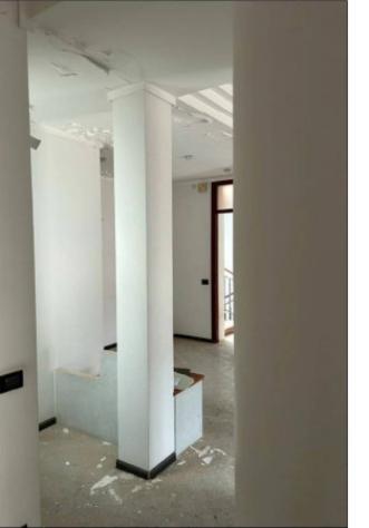 Immobile in asta di 123 m² con più di 5 locali in vendita a Erice - Foto 4