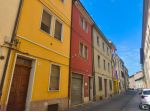 Terratetto plurifamiliare a Faenza