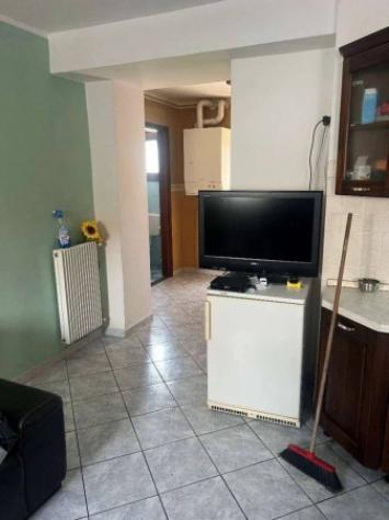 Immobile in asta di 250 m² con più di 5 locali e box auto in vendita a Fanna - Foto 15