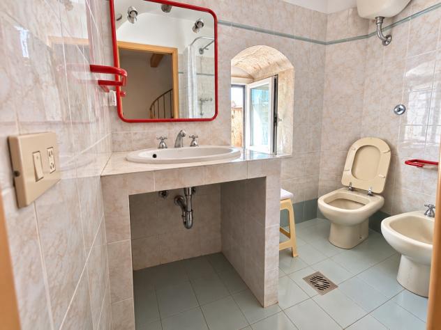 Appartamento - Fiuggi . Rif.: Cod. rif 3339026VRG - Foto 17