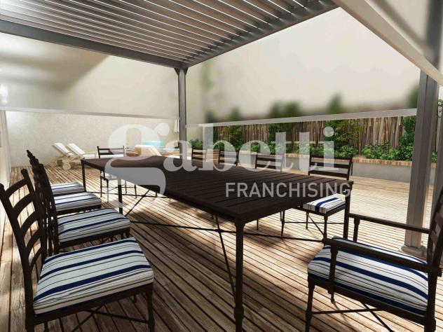 Appartamento - Frattaminore . Rif.: FV21VRG - Foto 4