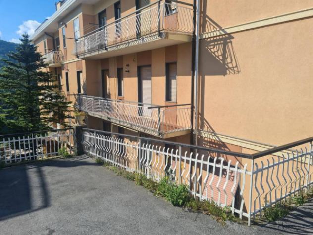 Immobile in asta di 75 m² in vendita a Genova - Foto 2