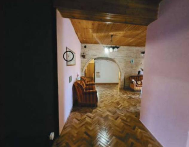 Immobile in asta di 123 m² in vendita a Genzano di Roma - Foto 11