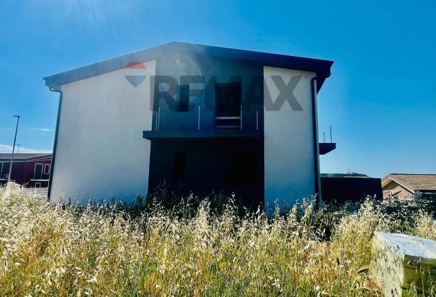 Casa Semindipendente in vendita a Giarratana - Foto 5