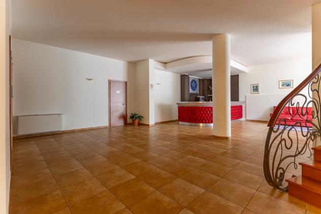 Villa in vendita a Gioia del Colle - Foto 13