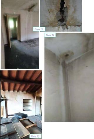 Immobile in asta di 82 m² in vendita a Graffignano - Foto 7