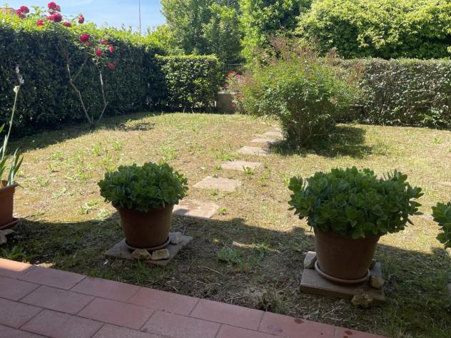 Bilocale in vendita a Guardistallo - Foto 10