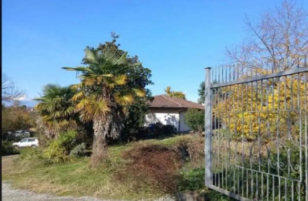 Immobile in asta di 229 m² con più di 5 locali in vendita a Leinì - Foto 6