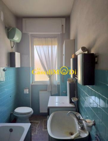 Appartamento in vendita a Livorno 100 mq Rif: 1450157 - Foto 9