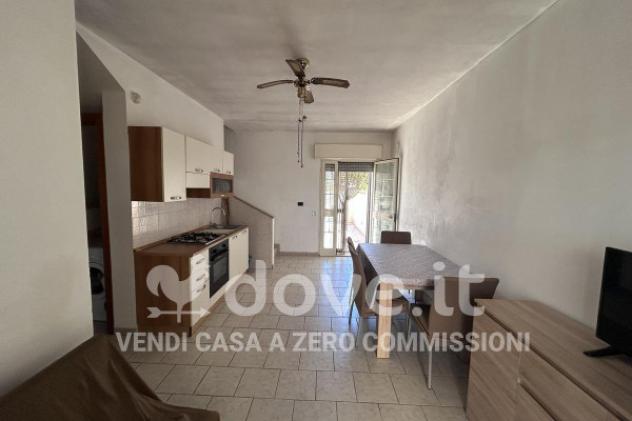 Villa di 100 m² con 3 locali e posto auto in vendita a Manduria - Foto 6