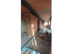 295/2024 3 BG - albergo in corso di costruzione a martinengo