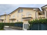Appartamento in vendita a Marina di Massa - Massa 85 mq Rif: 1086526