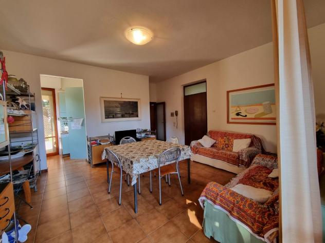Appartamento in vendita a Ronchi - Massa 80 mq Rif: 1326808 - Foto 6