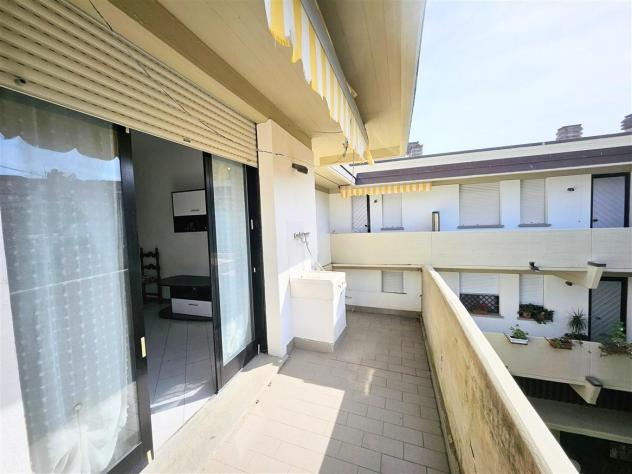 Appartamento in vendita a Ronchi - Massa 75 mq Rif: 1405570 - Foto 4
