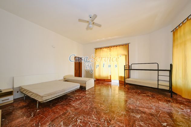 Esclusiva villa con vista panoramica sul mare di Gallipoli - Foto 7