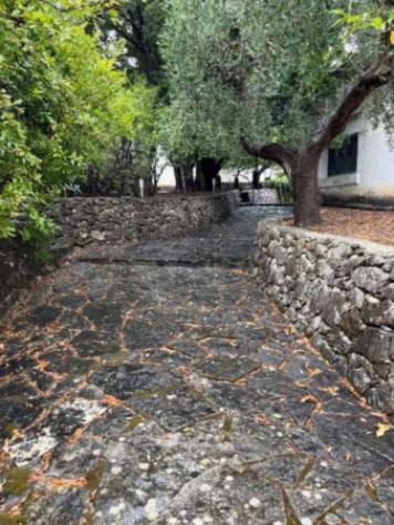 Immobile in asta di 137 m² in vendita a Mattinata - Foto 6