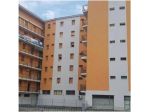Trilocale in vendita a Modena