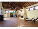Appartamenti in antica Colonica recentemente ristrutturata con vista sul Ca &hellip;