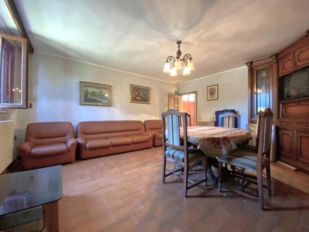 Casa singola in vendita a Montopoli in Val d'Arno 198 mq Rif: 1354026 - Foto 10