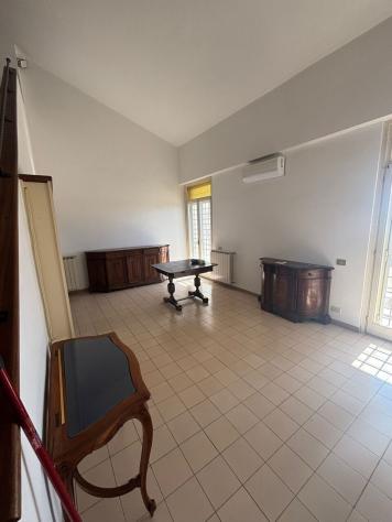 Trilocale in vendita a Nettuno - Foto 10