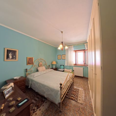 Casa indipendente Olbia, zona Pintus - Foto 6