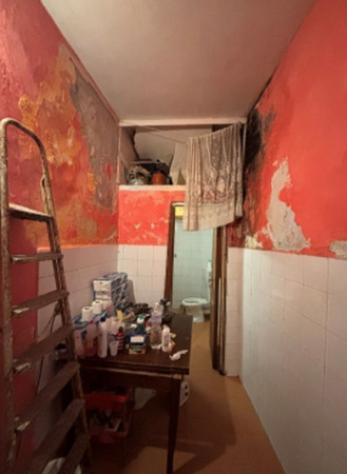 Immobile in asta di 40 m² in vendita a Palermo - Foto 5