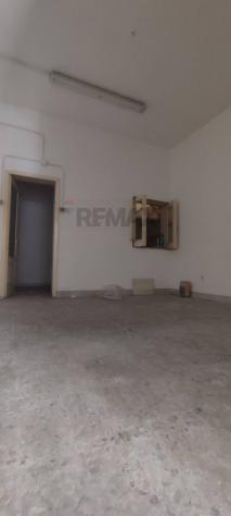Casa Indipendente in vendita a Paternò - Foto 6