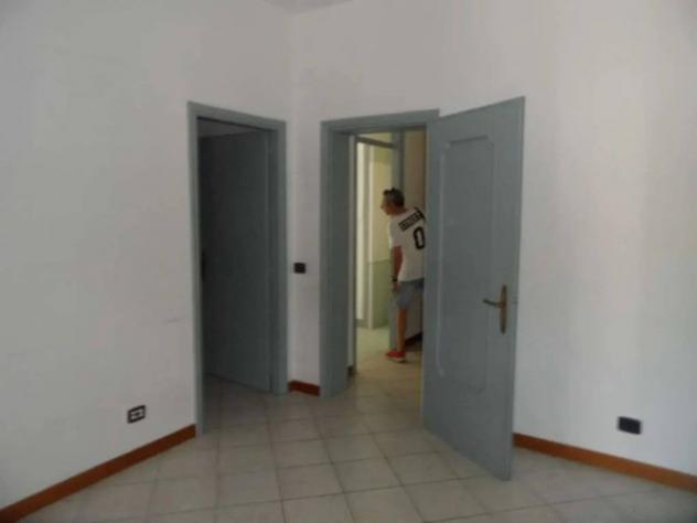 Immobile in asta di 85 m² in vendita a Pavullo nel Frignano - Foto 11