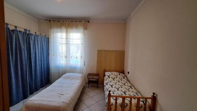 Appartamento in vendita a Peccioli 101 mq Rif: 1406037 - Foto 9