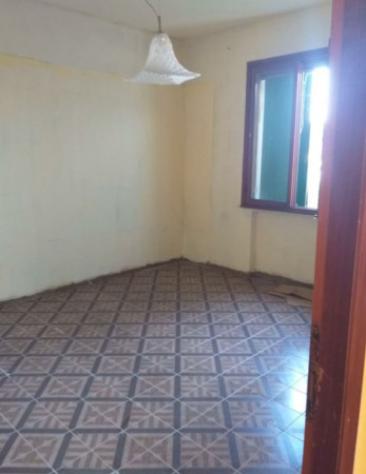 Immobile in asta di 50 m² in vendita a Pettorazza Grimani - Foto 9