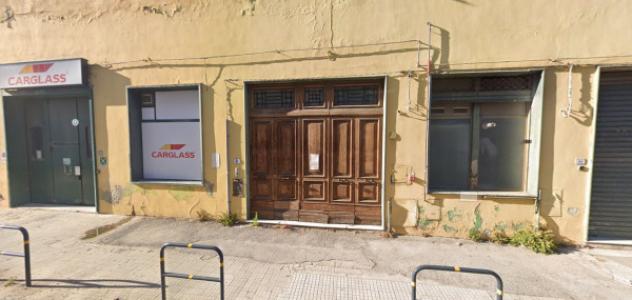 Immobile in asta di 363 m² in vendita a Pistoia - Foto 2