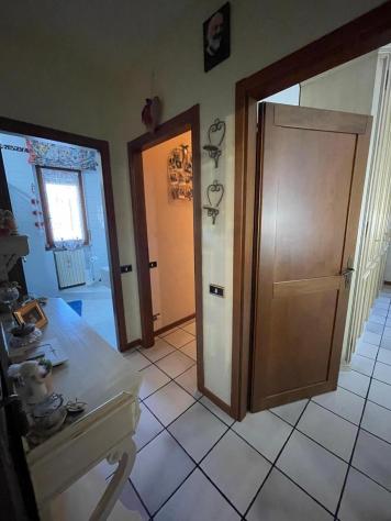 Appartamento in vendita a Poggibonsi 85 mq Rif: 1033732 - Foto 6
