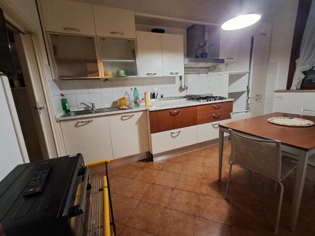 Appartamento in vendita a Pontedera 130 mq Rif: 1409124 - Foto 7