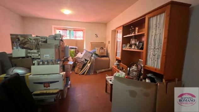 Villa in vendita a Ponzone - Foto 16