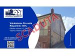 Immobile in asta di 97 m² in vendita a Potenza
