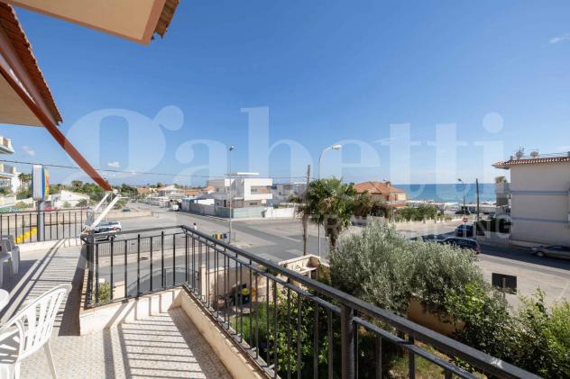 Appartamento - Ragusa . Rif.: Cod. rif 3341375VRG - Foto 20