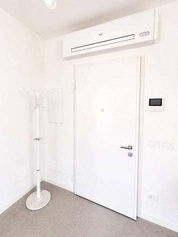 Attico in vendita a Ravenna - Foto 2