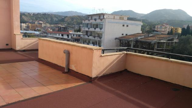 Attico in vendita a Reggio di Calabria - Foto 2