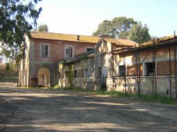 Casale Commerciale in Vendita in VIA PORTUENSE a Roma - Foto 5