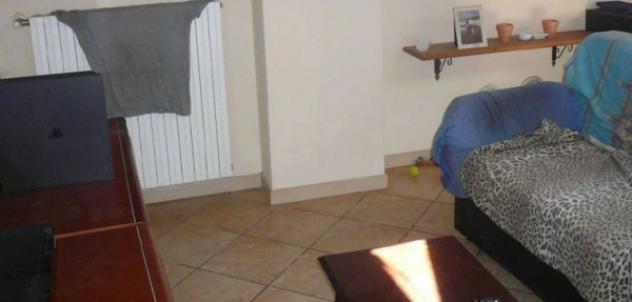 Immobile in asta di 136 m² con più di 5 locali in vendita a San Colombano al Lambro - Foto 3
