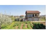 Casa Indipendente - San Vito sullo Ionio . Rif.: VF033VRG