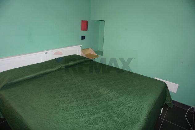 Casa Indipendente in vendita a Santa Croce Camerina, Punta Secca - Foto 20