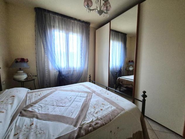 Appartamento in vendita a Santa Croce sull'Arno 100 mq Rif: 1375729 - Foto 8