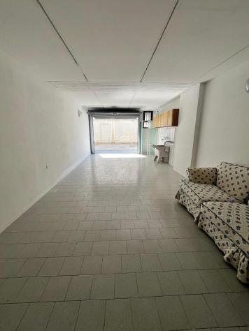 Appartamento in vendita a Santa Croce sull'Arno 99 mq Rif: 1447298 - Foto 3