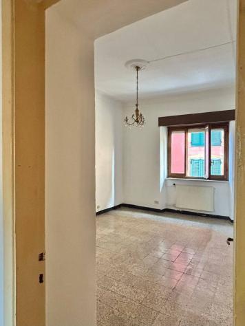 Quadrilocale in vendita a Sarzana - Foto 19