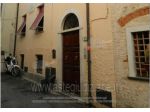 IMMOBILI-IMMOBILE RESIDENZIALE-Via Francesco Donati, 56, 55047 Seravezza LU &hellip;