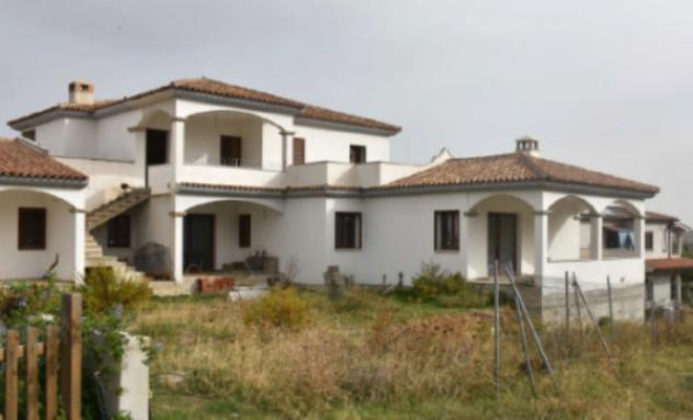 Immobile in asta di 120 m² in vendita a Siniscola - Foto 3